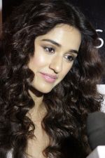 Disha Patani Will Be Introduced As The Brand Ambassador For Ponds on 4th March 2017